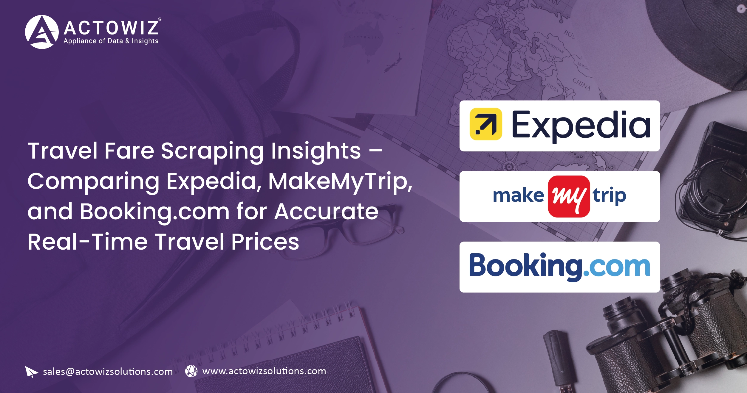 Weekly E-commerce Price Comparison in Amazon India - Trends & Insights-01